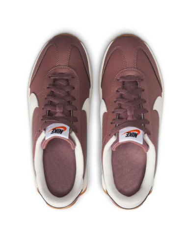 Buty nike pacific leather w hv6430-200