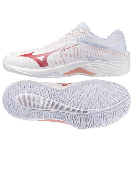 Buty mizuno lightning select w v1gc267073