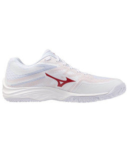 Buty mizuno lightning select w v1gc267073 2