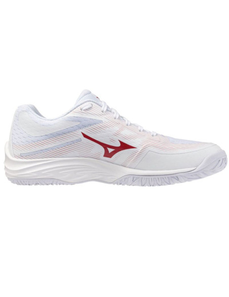 Buty mizuno lightning select w v1gc267073