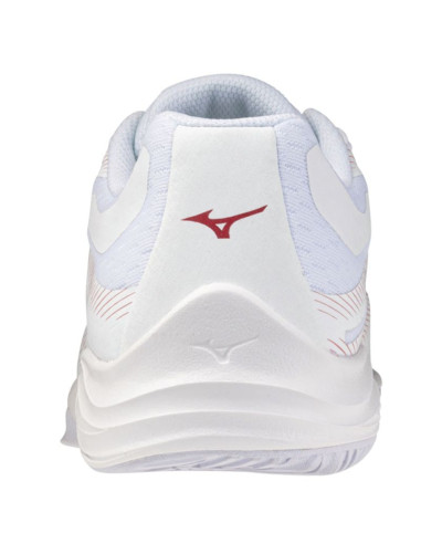 Buty mizuno lightning select w v1gc267073
