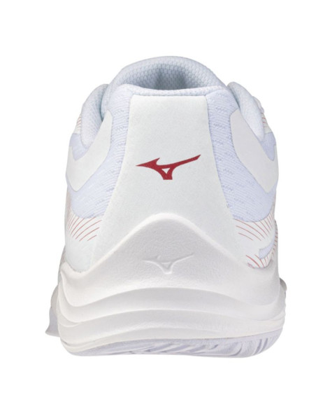 Buty mizuno lightning select w v1gc267073