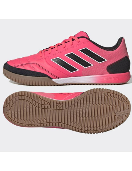 Buty adidas top sala competition in ig8