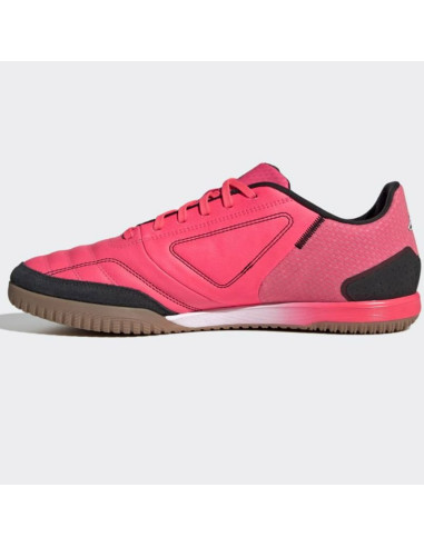 Buty adidas top sala competition in ig8