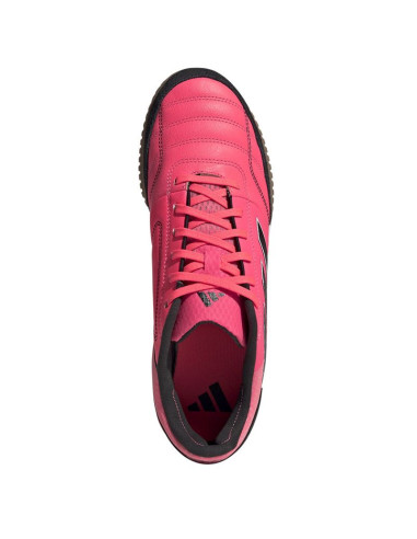 Buty adidas top sala competition in ig8
