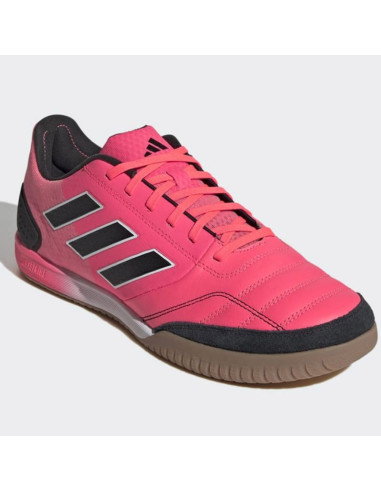 Buty adidas top sala competition in ig8