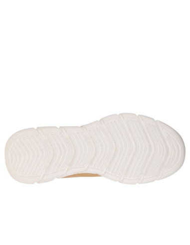 Skechers męskie buty sportowe bobs b flex arctic edge 118110 csnt