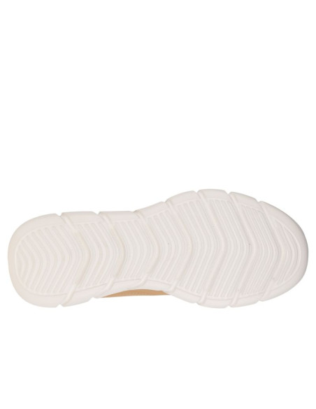 Skechers męskie buty sportowe bobs b flex arctic edge 118110 csnt