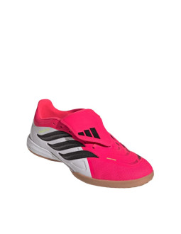 Buty piłkarskie adidas predator league ft in ki8743 2
