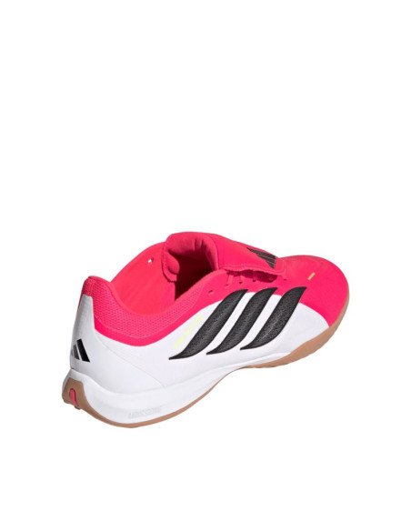Buty piłkarskie adidas predator league ft in ki8743
