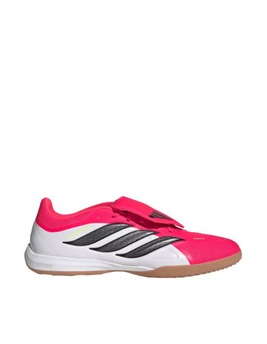 Buty piłkarskie adidas predator league ft in ki8743