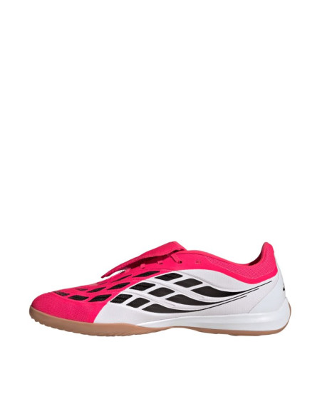 Buty piłkarskie adidas predator league ft in ki8743