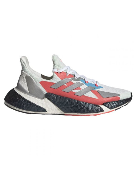 Adidas buty do biegania x9000l4 fw8406
