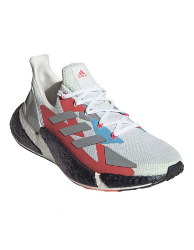 Adidas buty do biegania x9000l4 fw8406