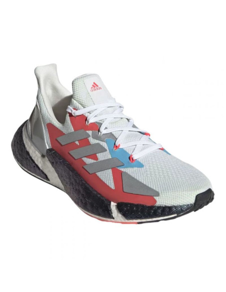 Adidas buty do biegania x9000l4 fw8406