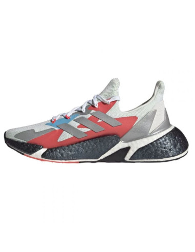Adidas buty do biegania x9000l4 fw8406