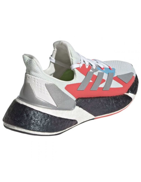 Adidas buty do biegania x9000l4 fw8406