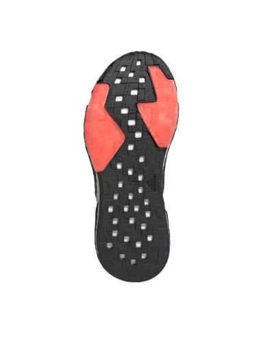 Adidas buty do biegania x9000l4 fw8406