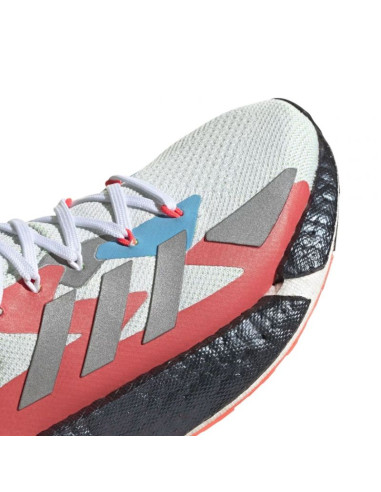 Adidas buty do biegania x9000l4 fw8406