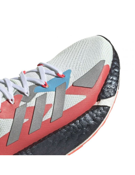 Adidas buty do biegania x9000l4 fw8406