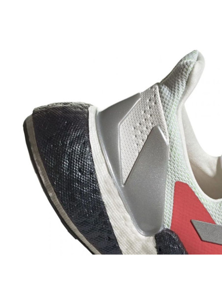 Adidas buty do biegania x9000l4 fw8406