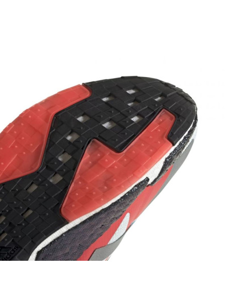 Adidas buty do biegania x9000l4 fw8406