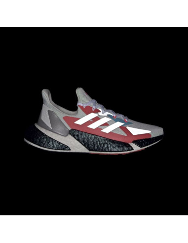 Adidas buty do biegania x9000l4 fw8406