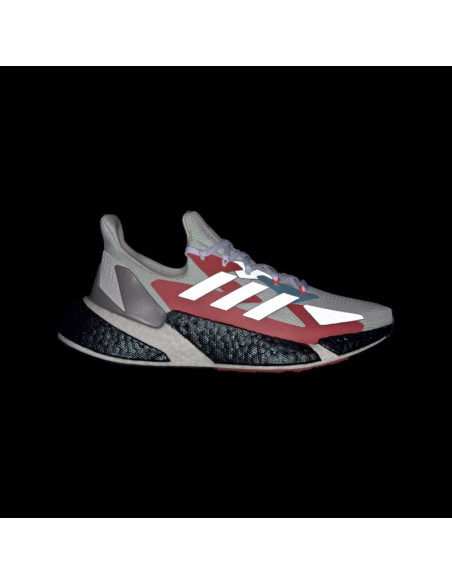 Adidas buty do biegania x9000l4 fw8406