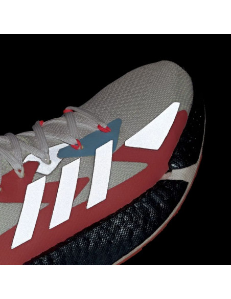 Adidas buty do biegania x9000l4 fw8406