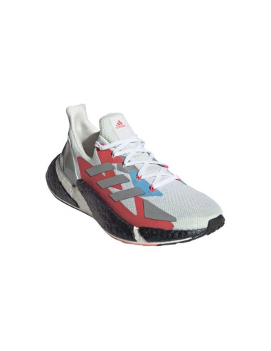 Adidas buty do biegania x9000l4 fw8406