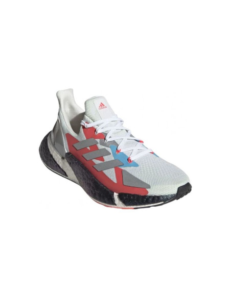 Adidas buty do biegania x9000l4 fw8406
