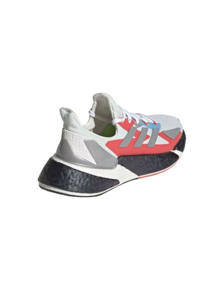 Adidas buty do biegania x9000l4 fw8406