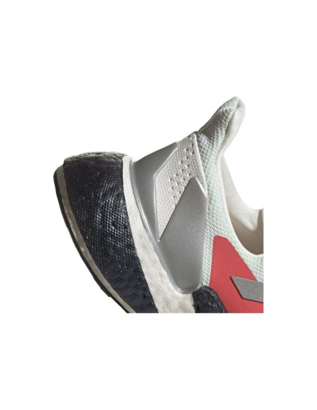 Adidas buty do biegania x9000l4 fw8406