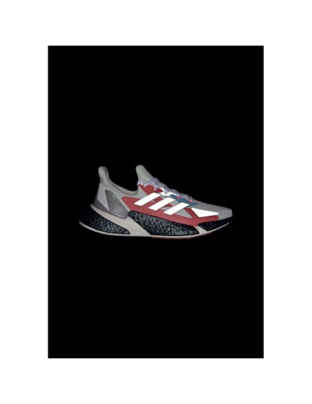 Adidas buty do biegania x9000l4 fw8406