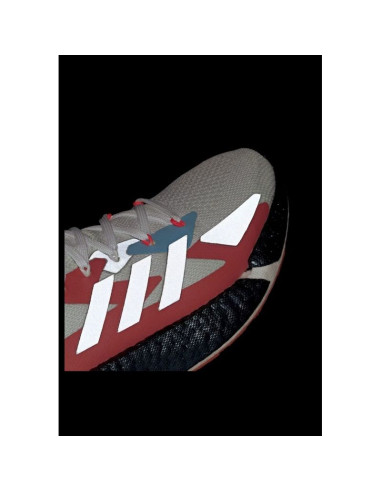 Adidas buty do biegania x9000l4 fw8406