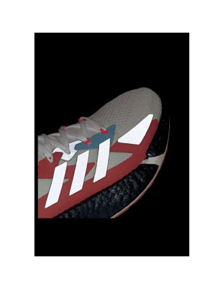 Adidas buty do biegania x9000l4 fw8406