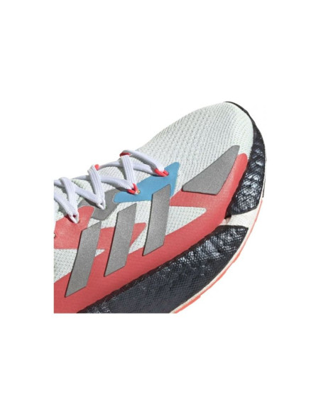 Adidas buty do biegania x9000l4 fw8406