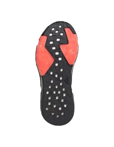 Adidas buty do biegania x9000l4 fw8406