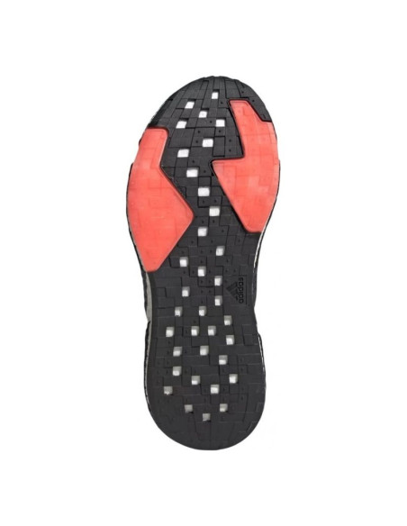 Adidas buty do biegania x9000l4 fw8406