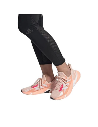 Adidas buty do biegania x9000l4 fw8407