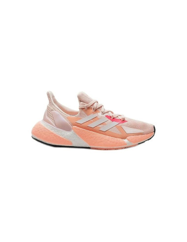 Adidas buty do biegania x9000l4 fw8407