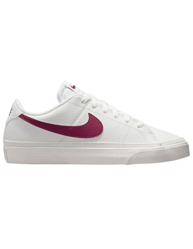 Nike buty damskie court legacy nn dh3161-106