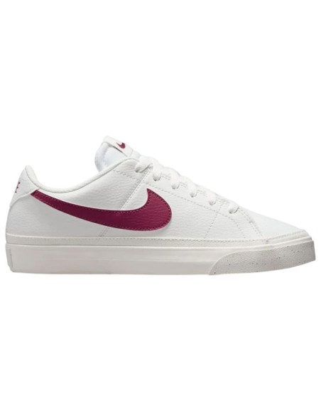 Nike buty damskie court legacy nn dh3161-106