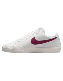 Nike buty damskie court legacy nn dh3161-106 2