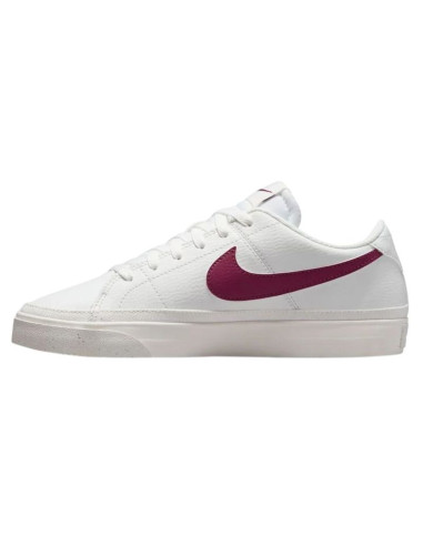 Nike buty damskie court legacy nn dh3161-106