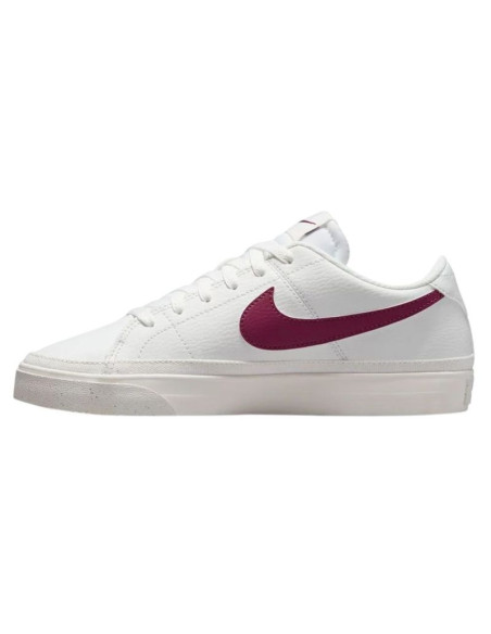 Nike buty damskie court legacy nn dh3161-106
