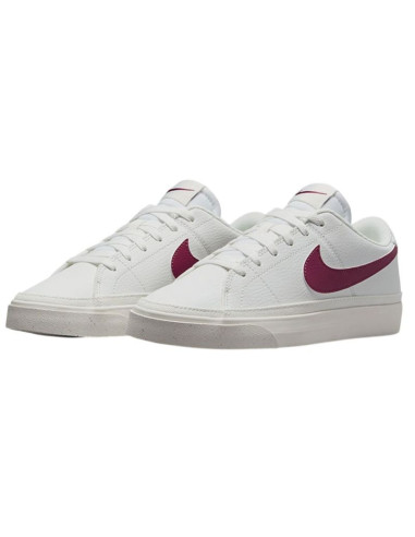 Nike buty damskie court legacy nn dh3161-106