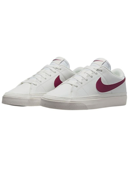 Nike buty damskie court legacy nn dh3161-106