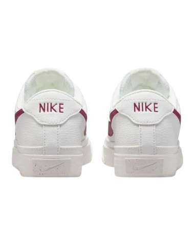 Nike buty damskie court legacy nn dh3161-106