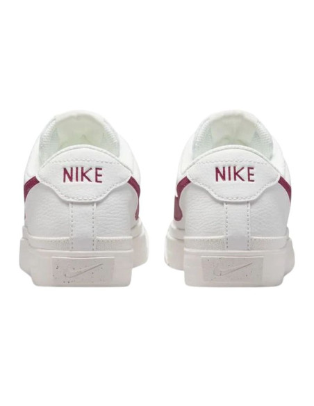 Nike buty damskie court legacy nn dh3161-106